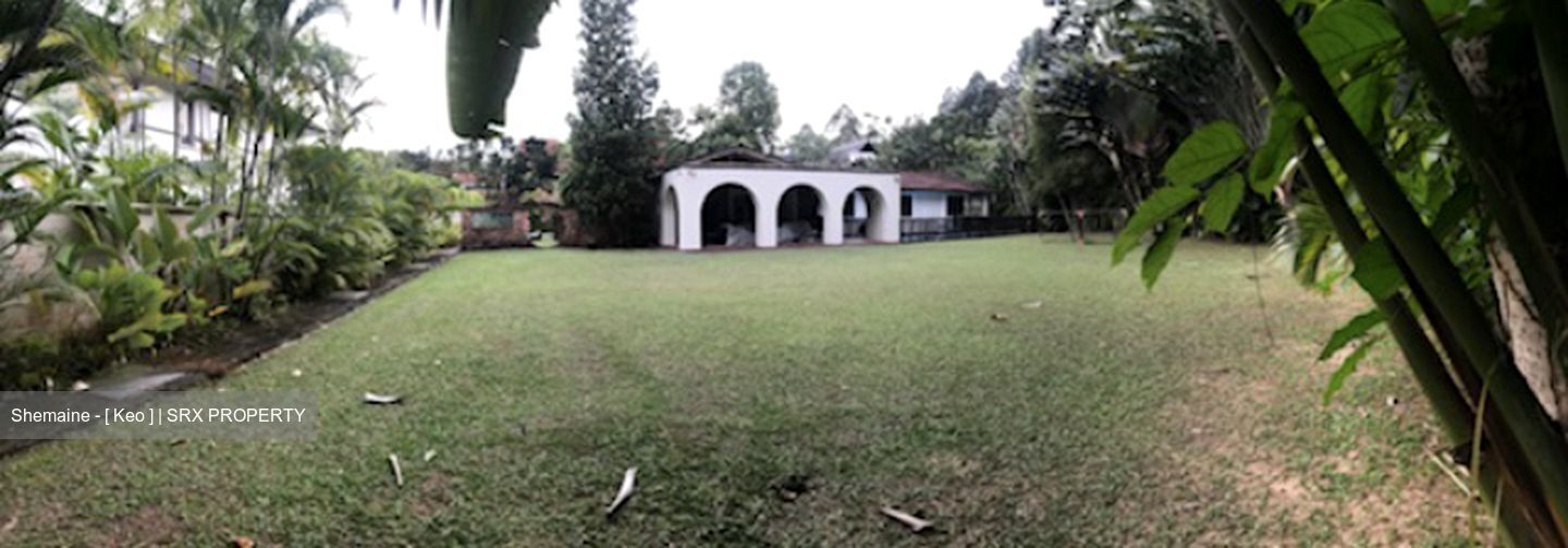Binjai Park (D21), Detached #519124921